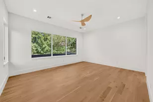 10815 Pinocchio Dr, Dallas, TX 75229 - Photo 28