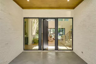 10815 Pinocchio Dr, Dallas, TX 75229 - Photo 4