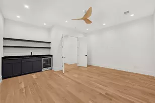 10815 Pinocchio Dr, Dallas, TX 75229 - Photo 30