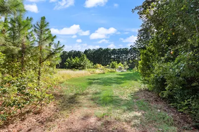 7401 County Road 4613, Athens, TX 75752 - Photo 16