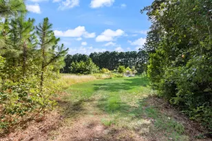7401 Co Rd 4613, Athens, TX 75752 - Photo 16