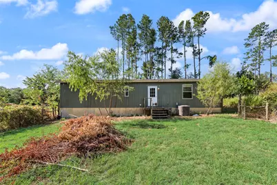 7401 County Road 4613, Athens, TX 75752 - Photo 14
