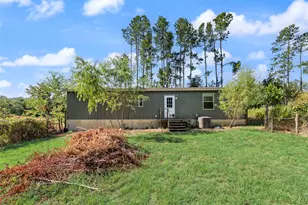 7401 Co Rd 4613, Athens, TX 75752 - Photo 14