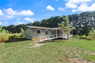 7401 County Road 4613, Athens, TX 75752 - Photo 2