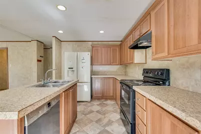7401 County Road 4613, Athens, TX 75752 - Photo 12