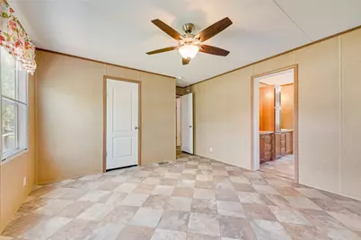 7401 County Road 4613, Athens, TX 75752 - Photo 8