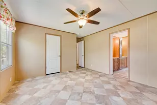 7401 Co Rd 4613, Athens, TX 75752 - Photo 8
