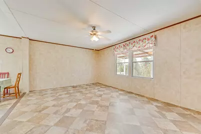7401 County Road 4613, Athens, TX 75752 - Photo 6