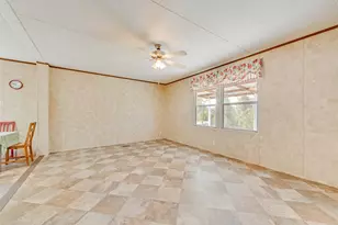 7401 Co Rd 4613, Athens, TX 75752 - Photo 6
