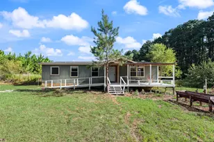 7401 Co Rd 4613, Athens, TX 75752 - Photo 1