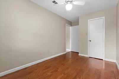 207 Washington Avenue, Saginaw, TX 76179 - Photo 20