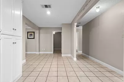 207 Washington Avenue, Saginaw, TX 76179 - Photo 10