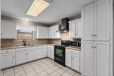 207 Washington Avenue, Saginaw, TX 76179 - Photo 8