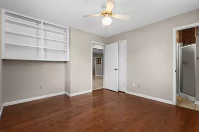 207 Washington Avenue, Saginaw, TX 76179 - Photo 12