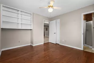 207 Washington Ave, Saginaw, TX 76179 - Photo 12