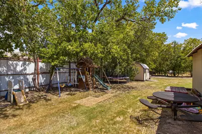 207 Washington Avenue, Saginaw, TX 76179 - Photo 24