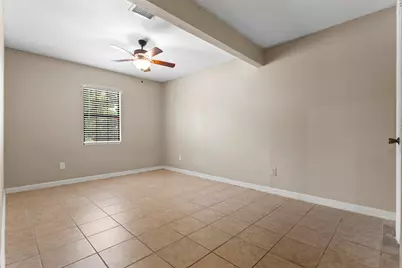 207 Washington Avenue, Saginaw, TX 76179 - Photo 14