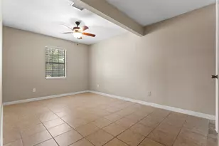 207 Washington Ave, Saginaw, TX 76179 - Photo 14