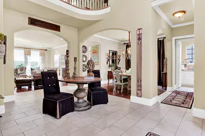 4782 White Bluff Drive, Frisco, TX 75034 - Photo 14