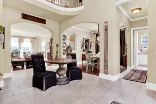 4782 White Bluff Dr, Frisco, TX 75034 - Photo 14