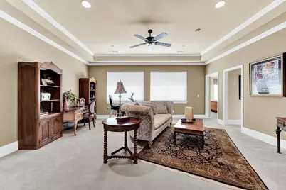 4782 White Bluff Drive, Frisco, TX 75034 - Photo 10