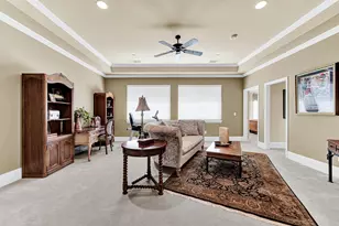 4782 White Bluff Dr, Frisco, TX 75034 - Photo 10