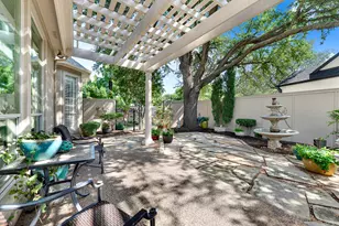 4782 White Bluff Dr, Frisco, TX 75034 - Photo 10