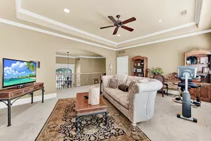 4782 White Bluff Dr, Frisco, TX 75034 - Photo 28