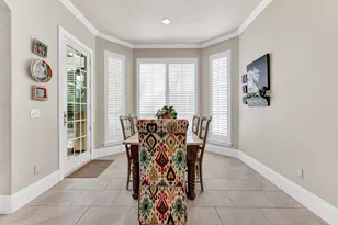 4782 White Bluff Dr, Frisco, TX 75034 - Photo 24