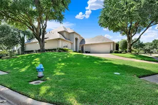 4782 White Bluff Dr, Frisco, TX 75034 - Photo 36