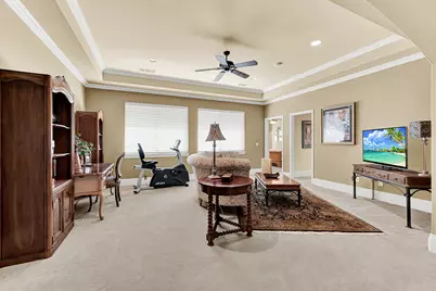 4782 White Bluff Drive, Frisco, TX 75034 - Photo 26