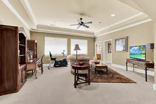 4782 White Bluff Dr, Frisco, TX 75034 - Photo 26