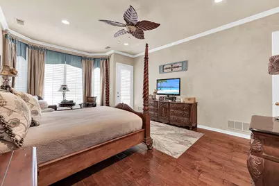 4782 White Bluff Drive, Frisco, TX 75034 - Photo 28