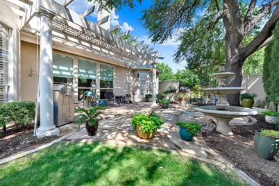 4782 White Bluff Drive, Frisco, TX 75034 - Photo 12
