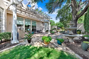 4782 White Bluff Dr, Frisco, TX 75034 - Photo 12
