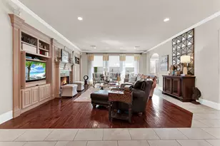 4782 White Bluff Dr, Frisco, TX 75034 - Photo 18