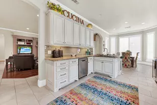 4782 White Bluff Dr, Frisco, TX 75034 - Photo 22