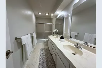 1205 Riverview Drive, Arlington, TX 76012 - Photo 22