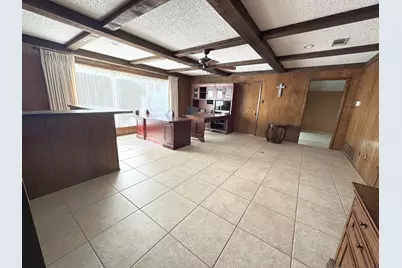 1205 Riverview Drive, Arlington, TX 76012 - Photo 12