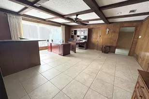 1205 Riverview Dr, Arlington, TX 76012 - Photo 12