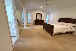 1205 Riverview Dr, Arlington, TX 76012 - Photo 14