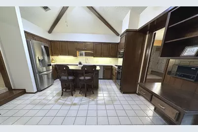 1205 Riverview Drive, Arlington, TX 76012 - Photo 10