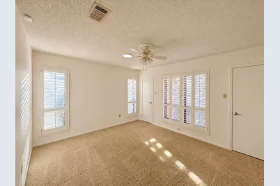 1205 Riverview Drive, Arlington, TX 76012 - Photo 20