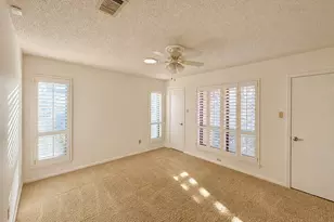 1205 Riverview Dr, Arlington, TX 76012 - Photo 20