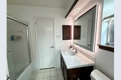 1205 Riverview Drive, Arlington, TX 76012 - Photo 24