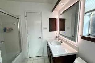 1205 Riverview Dr, Arlington, TX 76012 - Photo 24
