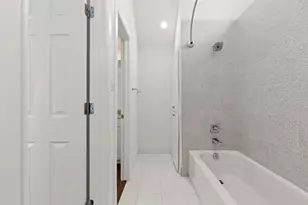 9418 Blue Jay Way, Irving, TX 75063 - Photo 26