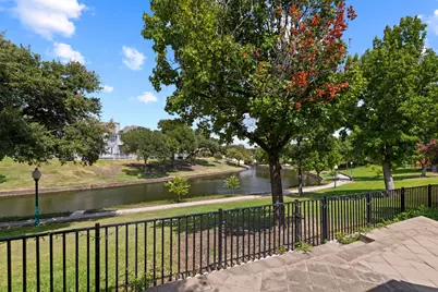 9418 Blue Jay Way, Irving, TX 75063 - Photo 34