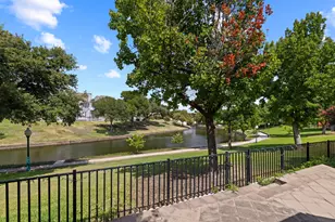 9418 Blue Jay Way, Irving, TX 75063 - Photo 34