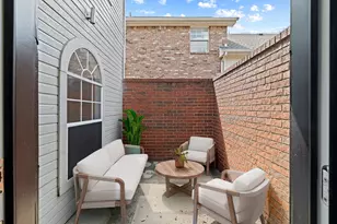 9418 Blue Jay Way, Irving, TX 75063 - Photo 14